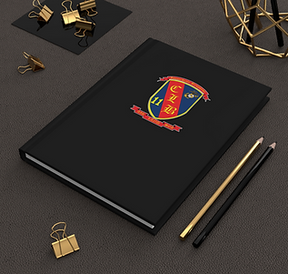 Image of USMC unit gear.