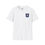 Thumbnail: 1st Marine Raider BN, Marine Raiders, MARSOC Marine Corps T-Shirt 