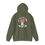 Thumbnail: CLC-16, 1st MLG, USMC Hoodie Hooded Sweatshirt