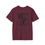 Thumbnail: 3/5 "Dark Horse", 5th Mar Reg, Marine Corps T-Shirt 