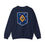 Thumbnail: MARINE RAIDER SUPPORT GROUP, USMC, MARSOC Marine Corps Sweater