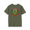 Thumbnail: CLR-37, III MEF, Marine Corps T-Shirt 