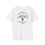 Thumbnail: 1st Marine Raider BN, SOCOM (Tactical), Marine Corps T-Shirt 