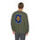 Thumbnail: MARINE RAIDER SUPPORT GROUP, USMC, MARSOC Marine Corps Sweater