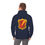 Thumbnail: 3/9 (3D BATTALION 9TH MARINES/3D BN 9TH MAR), 3D MAR DIV, MARINE CORPS HOODIE