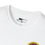 Thumbnail: 2d Mar Div, II MEF, Marine Corps T-Shirt 