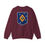 Thumbnail: MARINE RAIDER SUPPORT GROUP, USMC, MARSOC Marine Corps Sweater