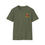 Thumbnail: 2d Mar Reg (2d Marine Regiment), II MEF, Marine Corps T-Shirt 