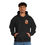 Thumbnail: IULTC (INFANTRY UNIT LEADERS TRAINING COMPANY), AITB-EAST, MARINE CORPS HOODIE