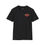 Thumbnail: MAG-12, 1ST MAW, Marine Corps T-Shirt 