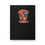 Thumbnail: CLB-11, Hardcover Journal Matte