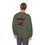 Thumbnail: 3D LIT ANTI-AIR BN, USMC, Marine Corps Sweater