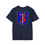 Thumbnail: 3d Marine Raider BN, Marine Raiders, MARSOC Marine Corps T-Shirt 