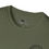 Thumbnail: 2d Mar Div (Tactical), USMC, Marine Corps T-Shirt 