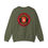 Thumbnail: 3/2, USMC, Marine Corps Sweater
