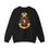 Thumbnail: 8TH MAR REG, USMC, Marine Corps Sweater