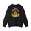 Thumbnail: MAG-12, USMC, Marine Corps Sweater
