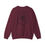 Thumbnail: MARINE RAIDERS (Tactical), USMC, MARSOC Marine Corps Sweater