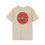 Thumbnail: 3RD FORCE RECON, 4TH MAR DIV, Marine Corps T-Shirt 