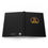 Thumbnail: CLB-5, Hardcover Journal Matte
