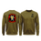 Thumbnail: MALS-14, USMC, Marine Corps Sweater