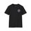 Thumbnail: 1st INTEL BN, I MIG, Marine Corps T-Shirt 