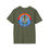 Thumbnail: 3D DENT BN, III MEF, Marine Corps T-Shirt 