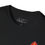 Thumbnail: 2d Mar Reg, 2d Mar Div, Marine Corps T-Shirt 