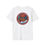 Thumbnail: 9TH MARINE CORPS DISTRICT (9TH MCD), MCRC, Marine Corps T-Shirt 