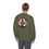 Thumbnail: 1/10, USMC, Marine Corps Sweater