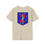Thumbnail: 2d Marine Raider BN, Marine Raiders, MARSOC Marine Corps T-Shirt 