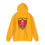 Thumbnail: 1/5 (1st Battalion 5th Marines/1st Bn 5th Mar), 1ST MAR DIV, Marine Corps Hoodie