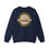 Thumbnail: 3RD FORCE RECON, USMC, Marine Corps Sweater