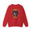 Thumbnail: 2D DSB (2d Distribution Support Battalion), USMC, Marine Corps Sweater