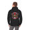 Thumbnail: 12TH MCD (12th Marine Corps District/Recruiting), MCRC, Marine Corps Hoodie