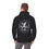 Thumbnail: IULTC-W (Infantry Unit Leaders Training Company), SOI-WEST, Marine Corps Hoodie