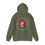Thumbnail: MARINE CORPS ENGINEER SCHOOL, TECOM, MARINE CORPS HOODIE
