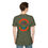 Thumbnail: 8TH COMM BN, II MIG, Marine Corps T-Shirt 