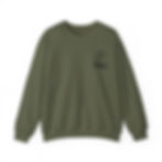 Thumbnail: VMFA-312, USMC, Marine Corps Sweater