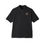 Thumbnail: 6TH ANGLICO, Men's Piqué Polo - Classic & Stylish Casual Wear