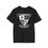 Thumbnail: 3/5 "Dark Horse", 5th Mar Reg, Marine Corps T-Shirt 