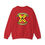 Thumbnail: WEAPONS TRAINING BN, USMC, Marine Corps Sweater