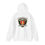 Thumbnail: 1/3, 3d Mar Reg, USMC Hoodie Hooded Sweatshirt
