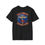 Thumbnail: MWHS-1, 1ST MAW, Marine Corps T-Shirt 