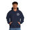 Thumbnail: MARFORRES/MFR (MARINE FORCES RESERVE TACTICAL), USMC, MARINE CORPS HOODIE