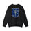 Thumbnail: MARINE RAIDER TRAINING CENTER, USMC, MARSOC Marine Corps Sweater