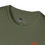 Thumbnail: 3/5 "Dark Horse", 5th Mar Reg, Marine Corps T-Shirt 