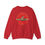 Thumbnail: 3D FORCE RECON (3d Force Reconnaissance Company Alt), USMC, Marine Corps Sweater