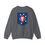 Thumbnail: MARINE RAIDERS, USMC, MARSOC Marine Corps Sweater