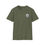 Thumbnail: EMBASSY SECURITY GROUP (MCESG/MSG), US DEPARTMENT OF STATE, Marine Corps T-Shirt